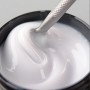 Гель ART QUICK Builder Gel №014, 30 мл TPO free